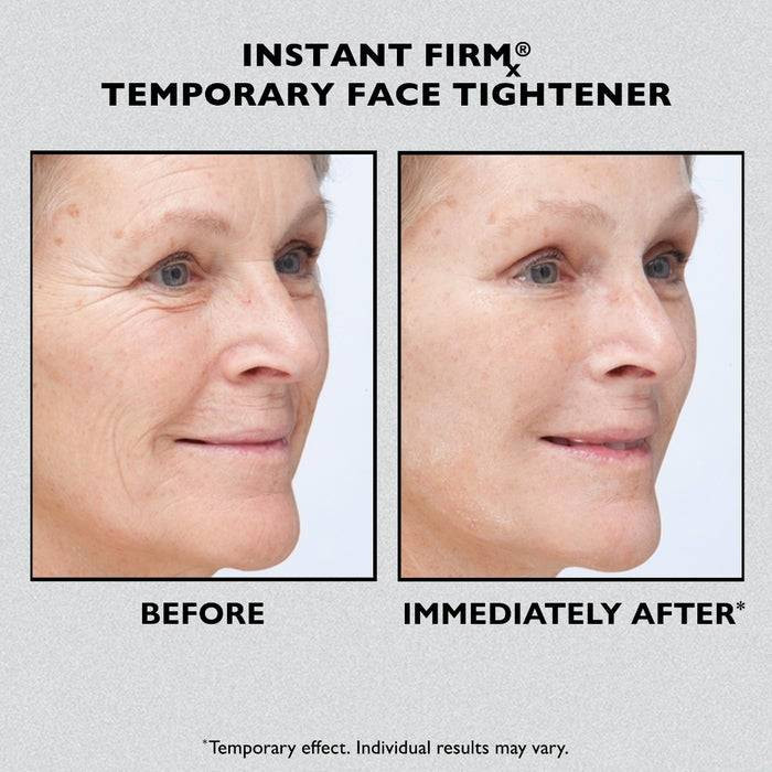 Peter Thomas Roth Instant FirmX