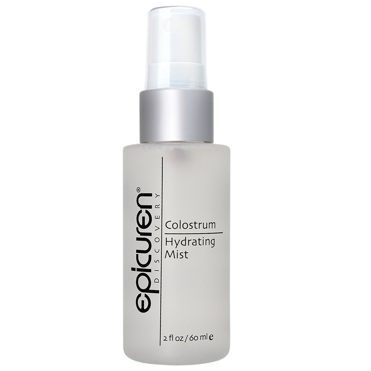 epicuren Discovery Colostrum Hydrating Mist BeautifiedYou.com