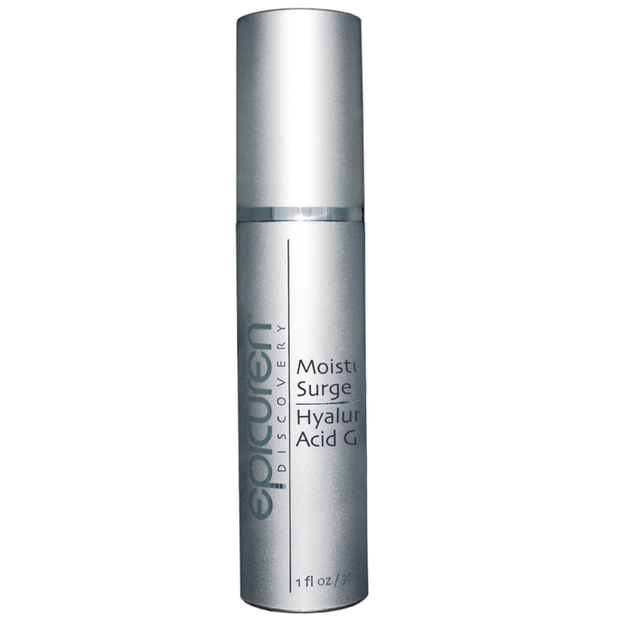 epicuren Discovery Moisture Surge Hyaluronic Acid Gel BeautifiedYou.com