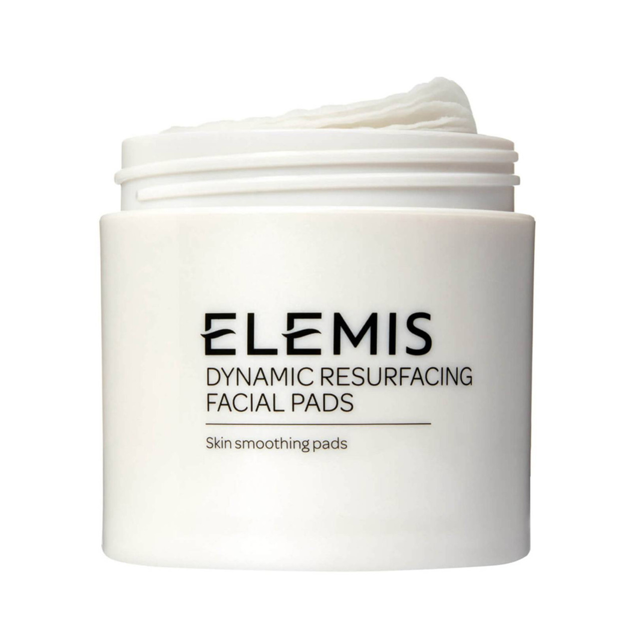 Elemis Dynamic Resurfacing Facial Pads BeautifiedYou.com