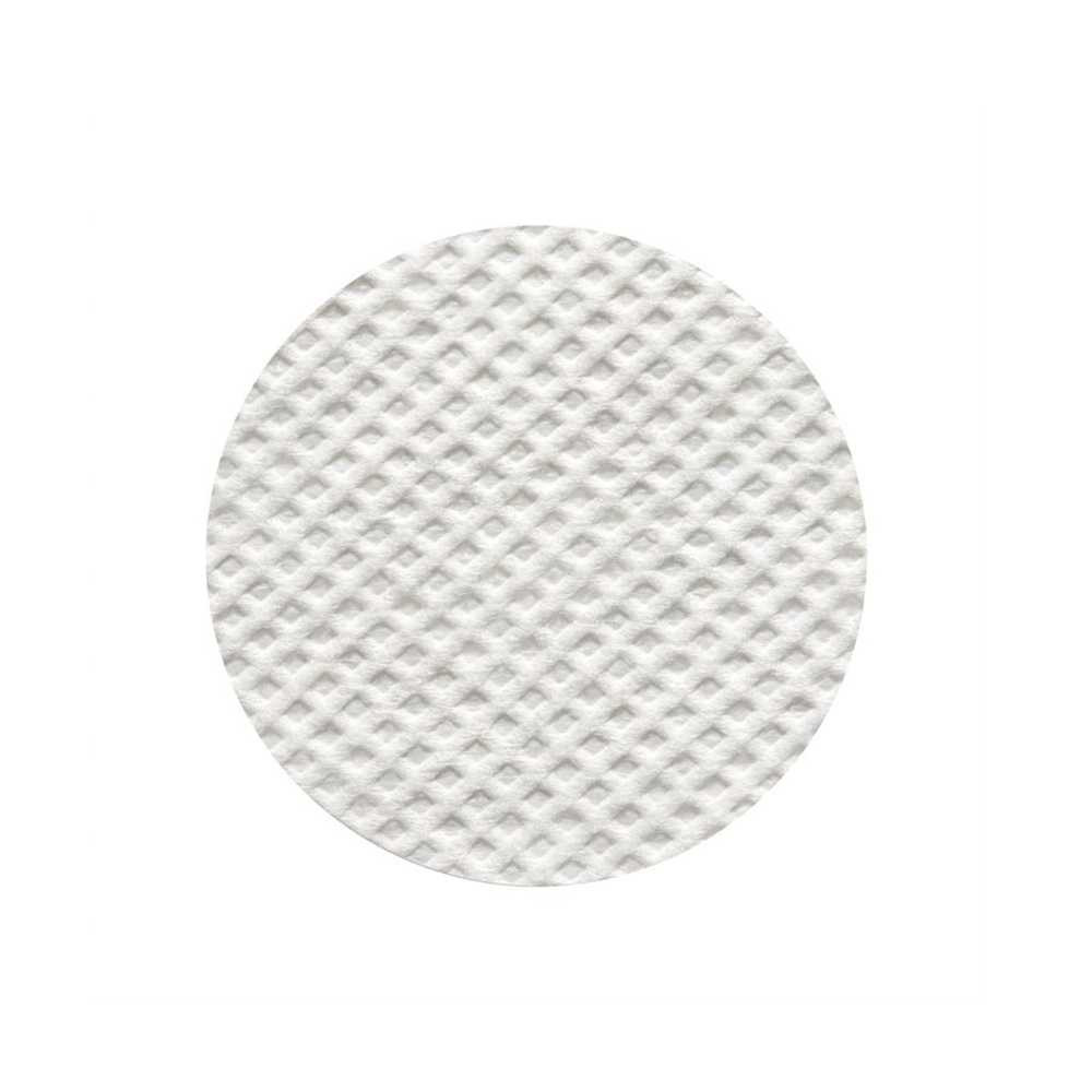 StriVectin Daily Reveal Exfoliating Pads SV320809 BeautifiedYou.com