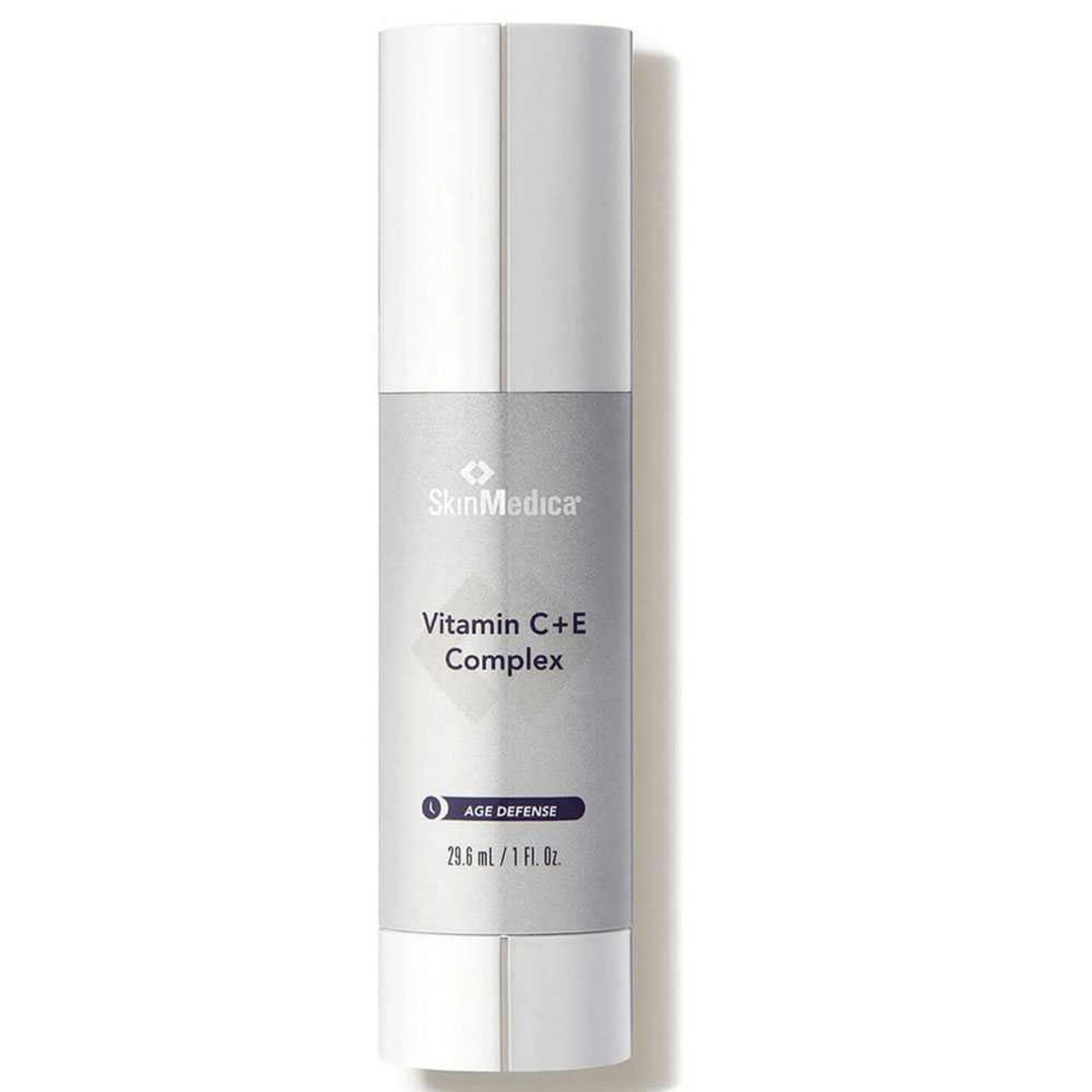 Vitamin Cosmetics
ビタミンコスメティクス
VC石鹸　8個 Amazon.com: SkinMedica Vitamin C+E Complex - Vitamin C Face