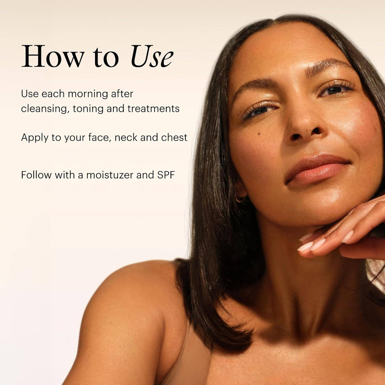 SkinMedica Vitamin C+E Complex