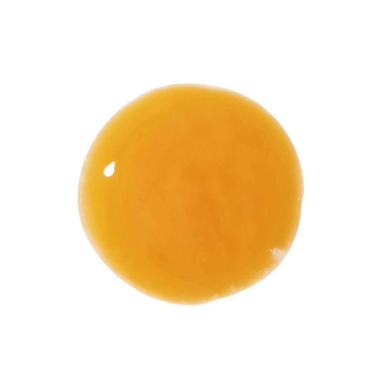 Osmosis +Skincare Replenish - Antioxidant Infusion Serum OSM23728 BeautifiedYou.com