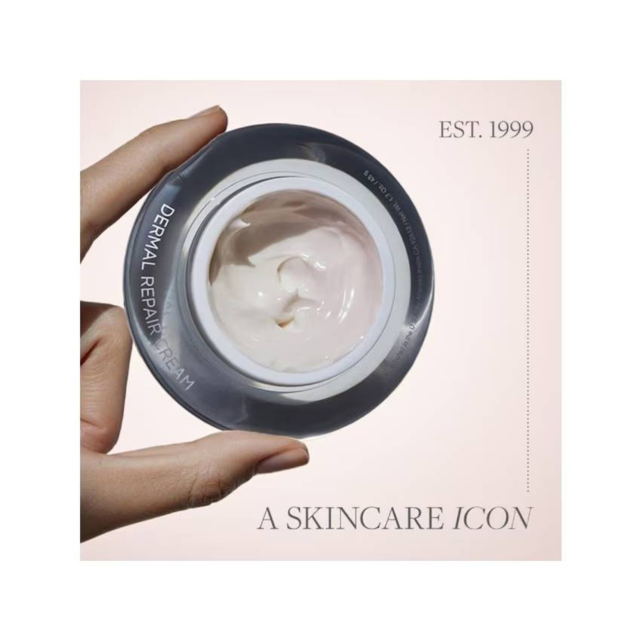 SkinMedica Dermal Repair Cream at BeautifiedYou.com