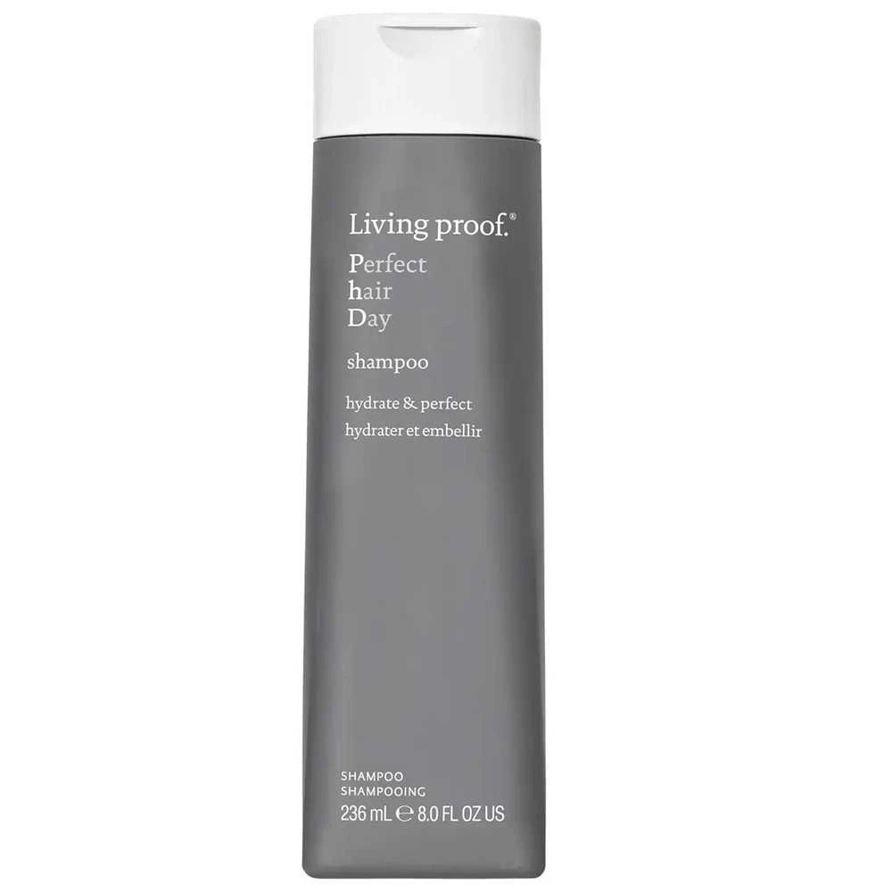 Living Proof Perfect hair Day (PhD) Shampoo 8 fl oz bottle