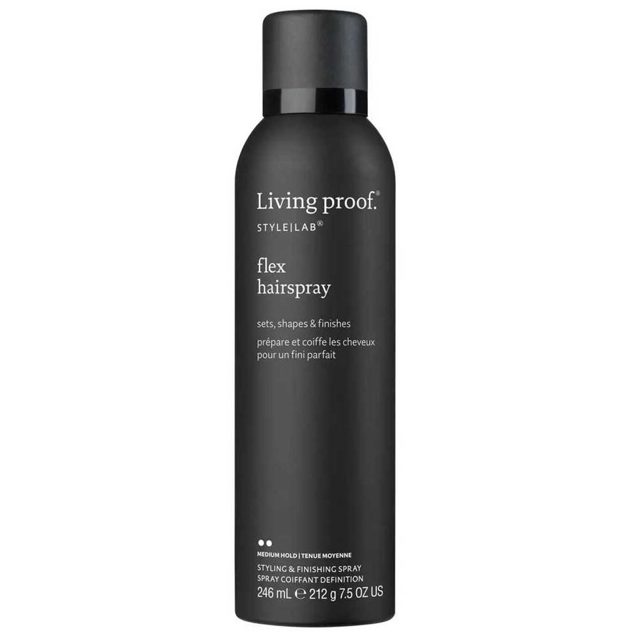 Living Proof Style Lab Flex Hairspray LVP03631 BeautifiedYou.com