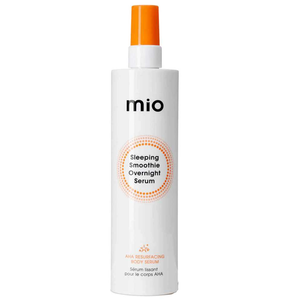 ボディ・フェイスケア mio Amazon.com : Mio Smooth Move Body Cream Cellulite Smoother, 4.2 Oz