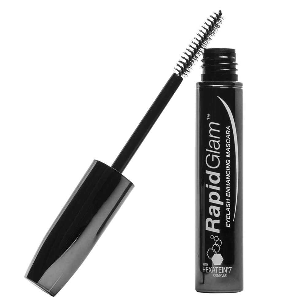 RapidGlam Eyelash Enhancing Mascserum RL62798 BeautifiedYou.com