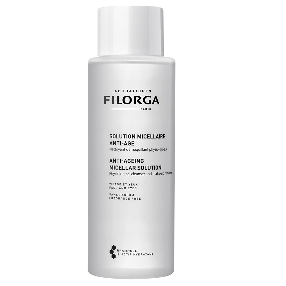 Filorga Anti-Ageing Micellar Solution FLG61926 BeautifiedYou.com
