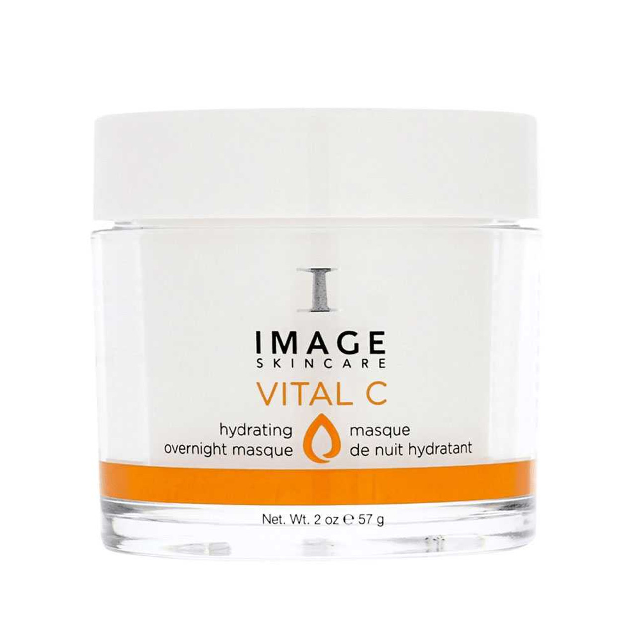 IMAGE Skincare VITAL C Hydrating Overnight Masque IMG13896 BeautifiedYou.com