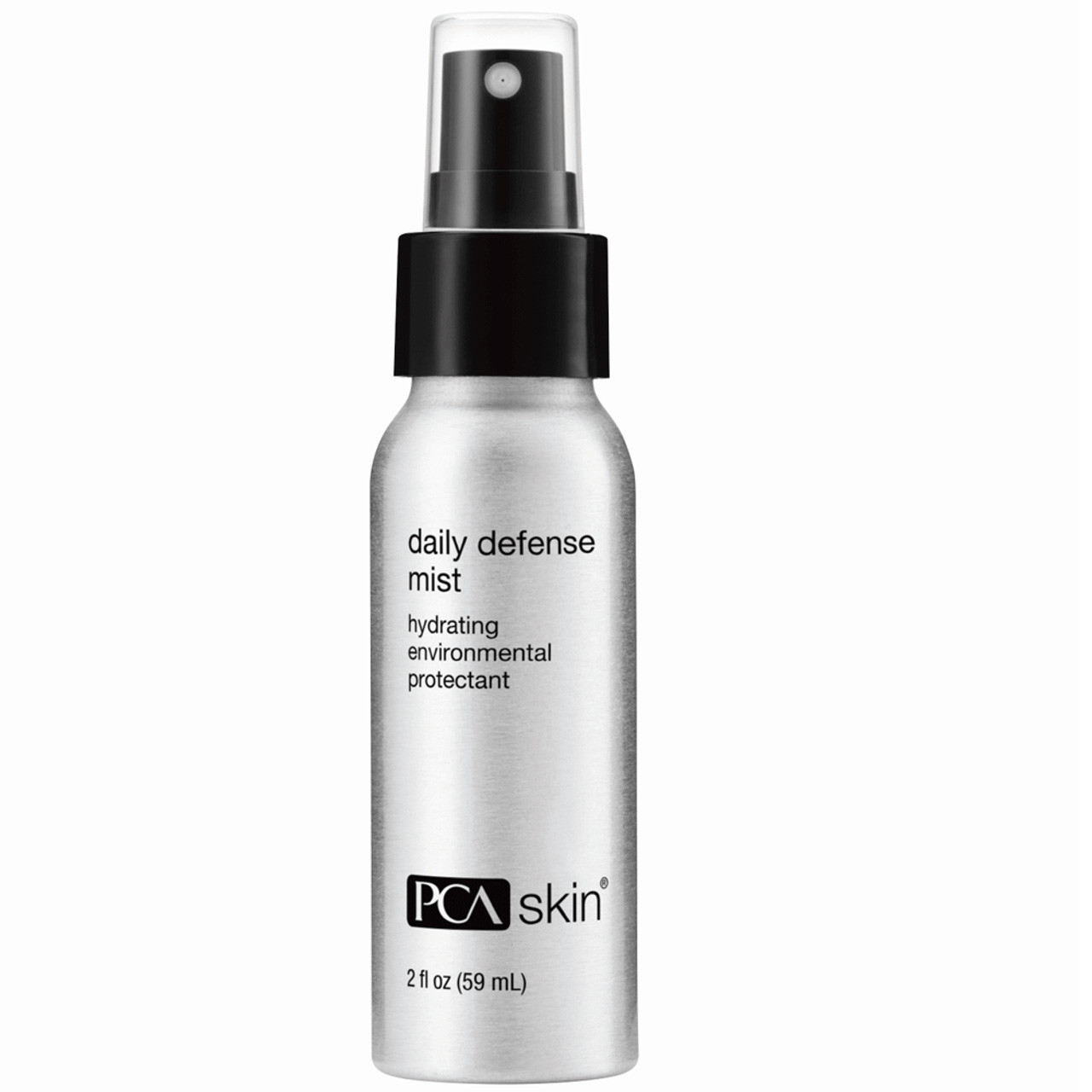 PCA Skin Daily Defense Mist