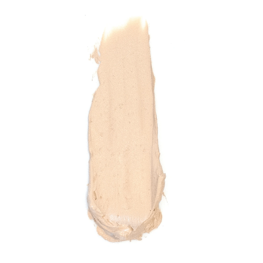 theBalm Anne T. Dotes Concealer TB-ATDC BeautifiedYou.com