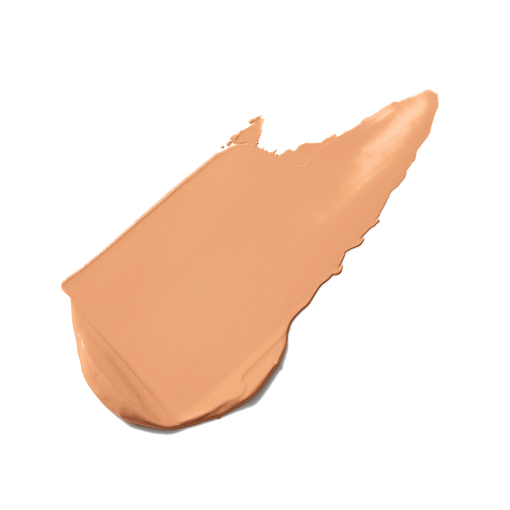 Jane Iredale Beyond Matte Liquid Foundation JI-BeyondMatteLF BeautifiedYou.com