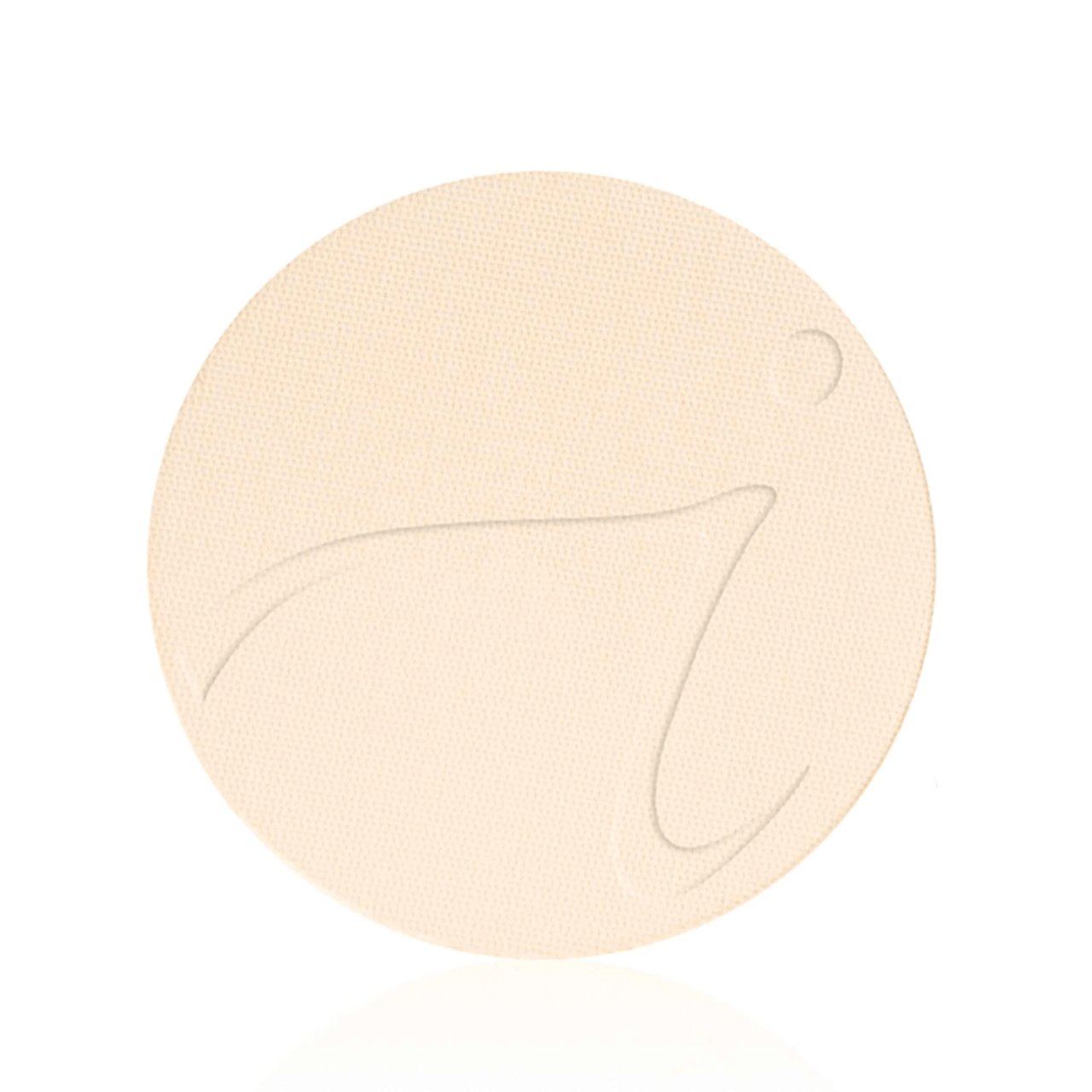 Jane Iredale PurePressed Base Mineral Foundation SPF 15/20 Refill BeautifiedYou.com