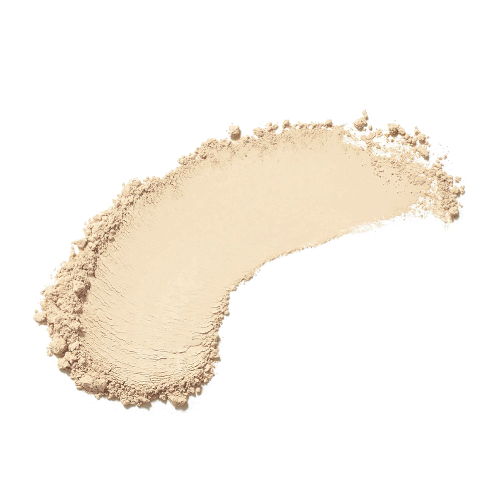 Jane Iredale Amazing Base Loose Mineral Powder SPF 20 JI-AmazingBase BeautifiedYou.com