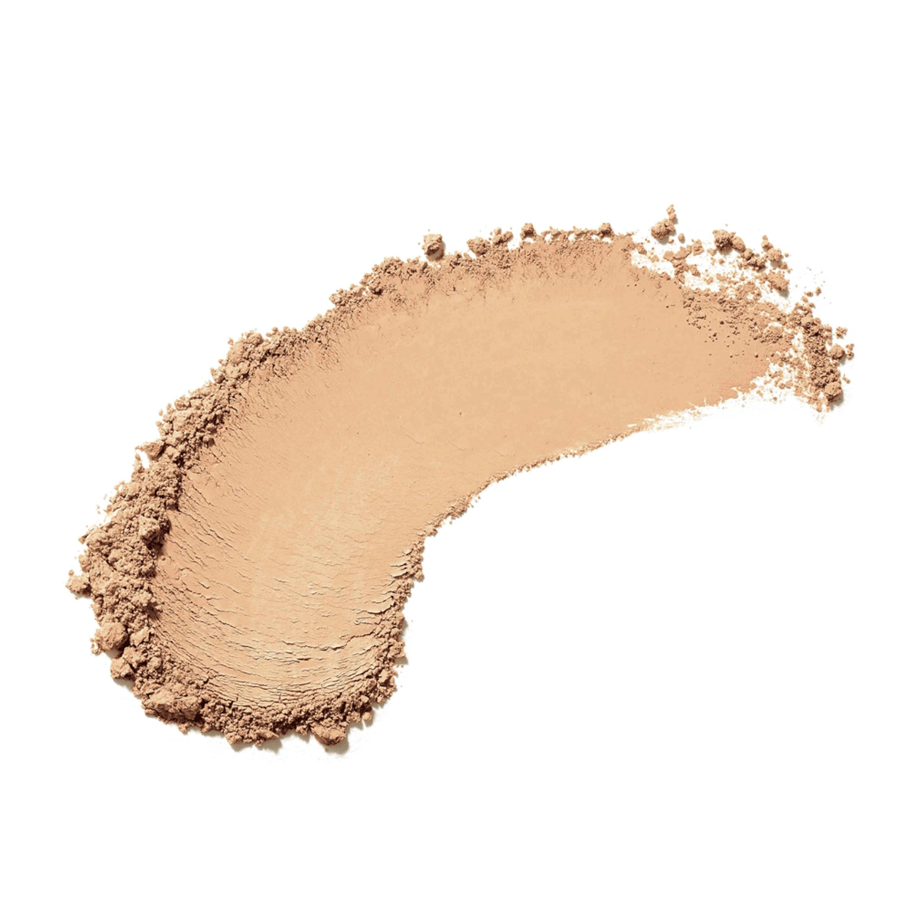 Jane Iredale Amazing Base Loose Mineral Powder SPF 20 JI-AmazingBase BeautifiedYou.com