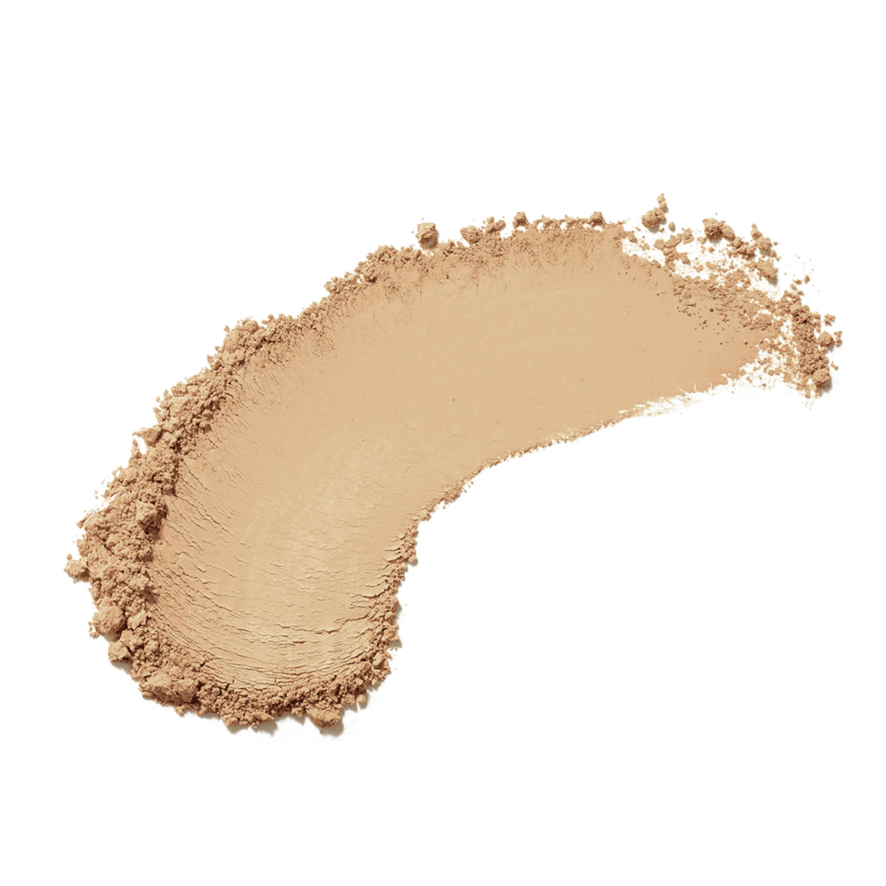 Jane Iredale Amazing Base Loose Mineral Powder SPF 20 JI-AmazingBase BeautifiedYou.com