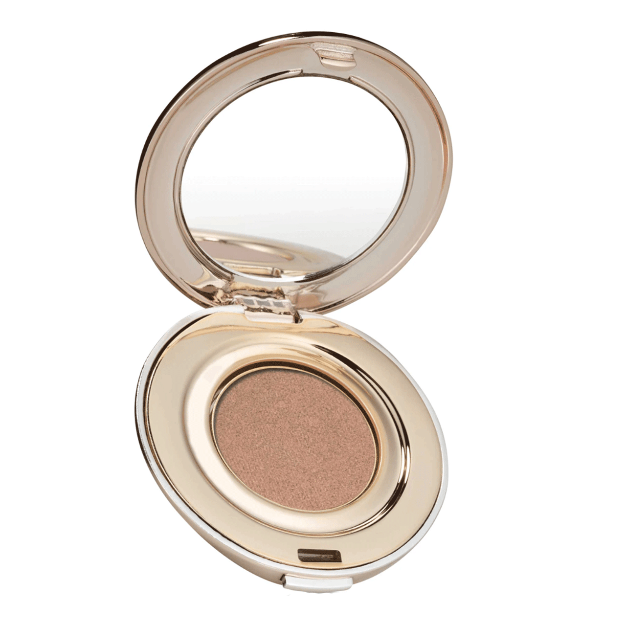 Jane Iredale PurePressed Eye Shadow - Peach Sherbet