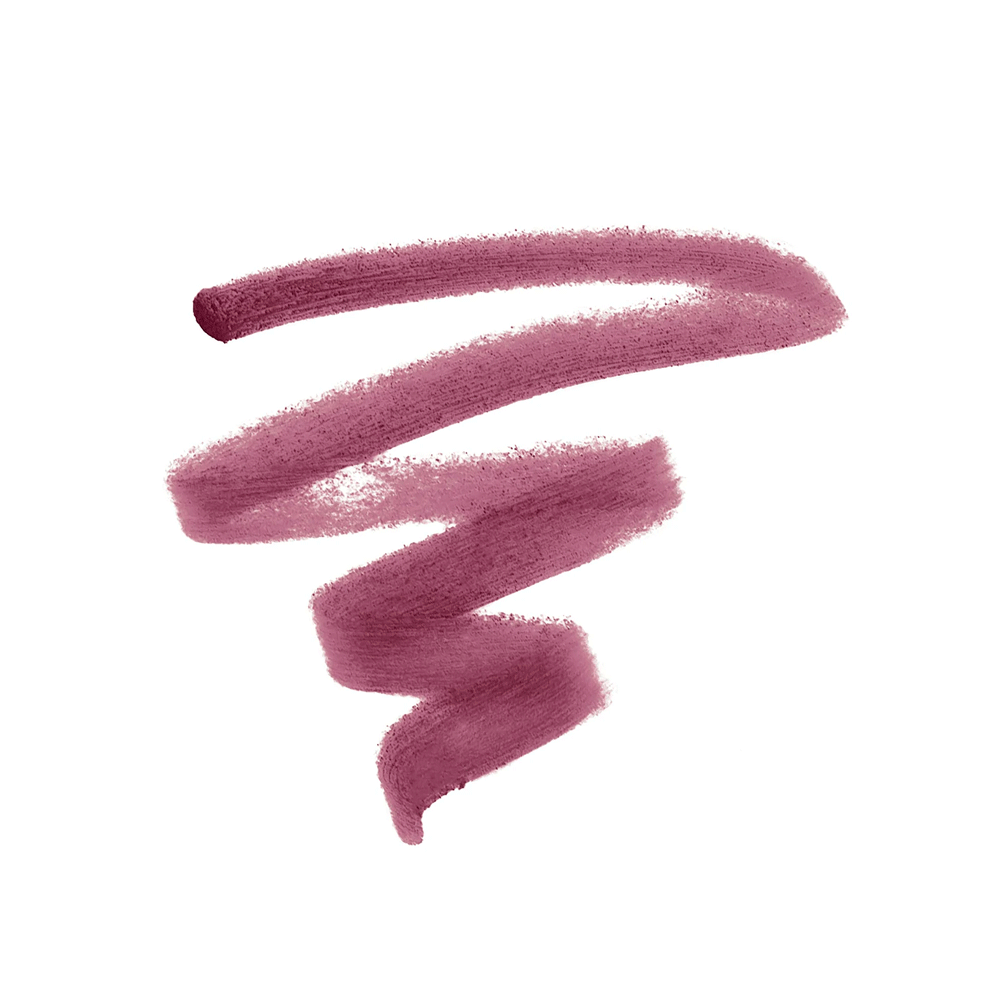 Jane Iredale Lip Pencil JI-LipPencil BeautifiedYou.com
