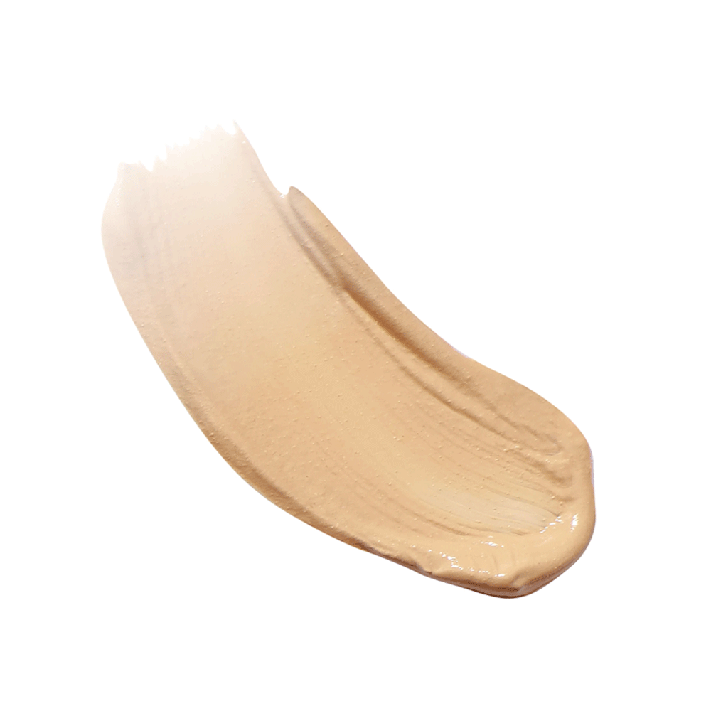 Jane Iredale Active Light Under-Eye Concealer JI-ActiveLight BeautifiedYou.com