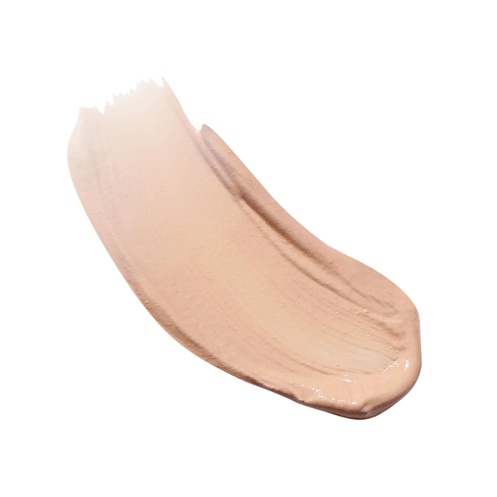Jane Iredale Active Light Under-Eye Concealer JI-ActiveLight BeautifiedYou.com