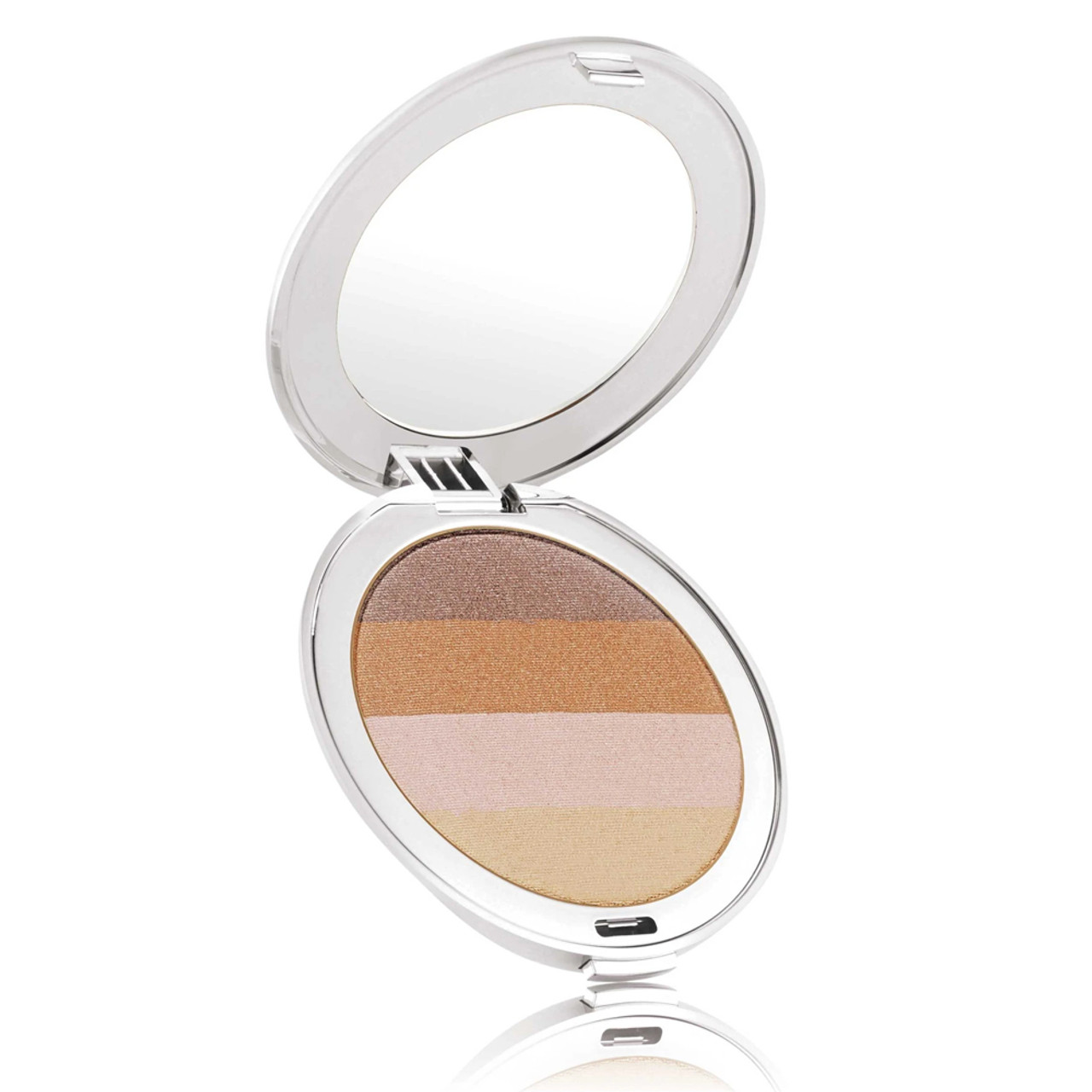 Jane Iredale Bronzer