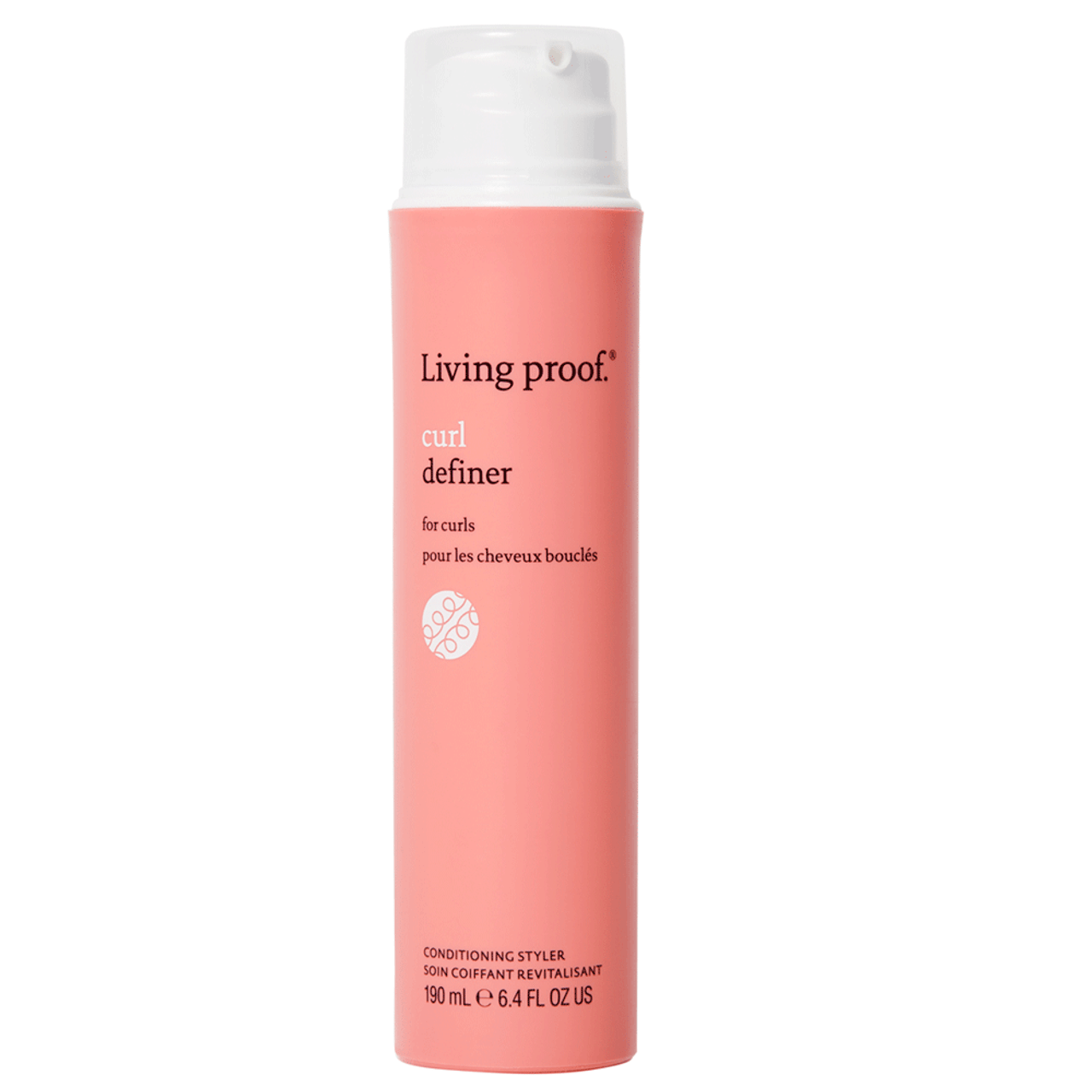 Living Proof Curl Definer LVP25968 BeautifiedYou.com