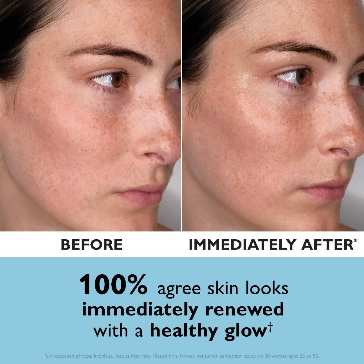 Peter Thomas Roth Water Drench Hyaluronic Glow Serum