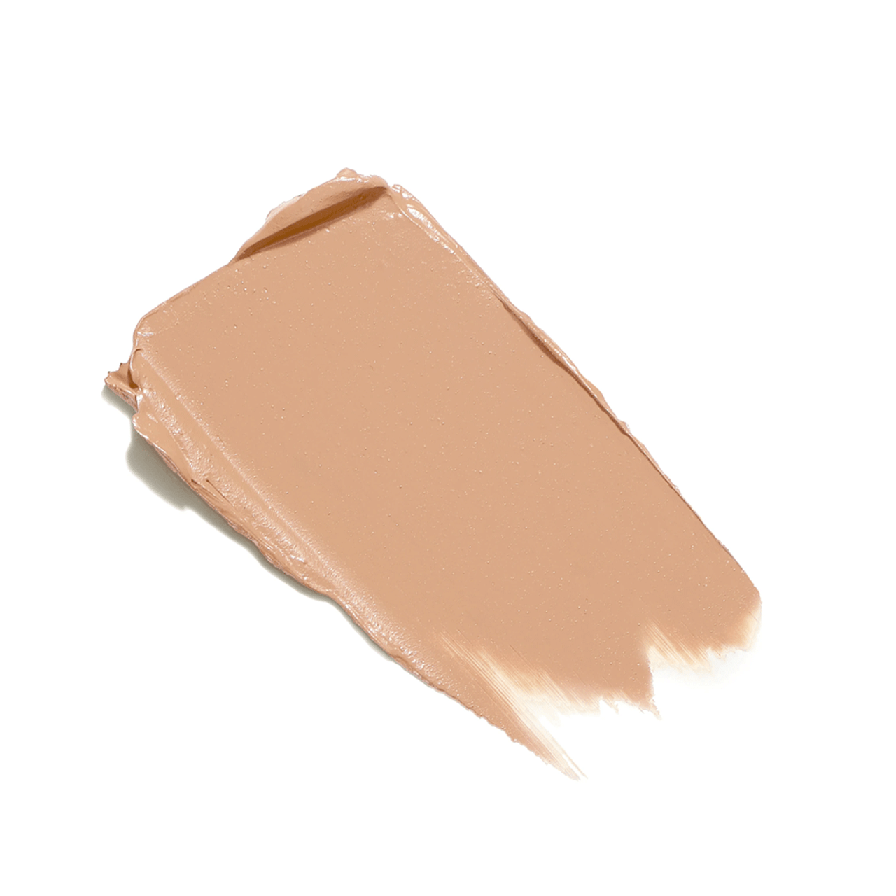 Jane Iredale Enlighten Plus Under-Eye Concealer SPF 30 JI-EnlightenPlus BeautifiedYou.com