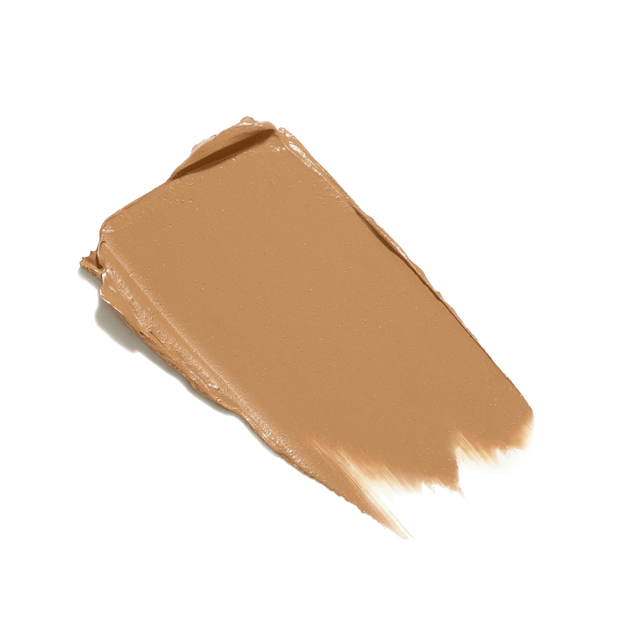 Jane Iredale Enlighten Plus Under-Eye Concealer SPF 30 JI-EnlightenPlus BeautifiedYou.com