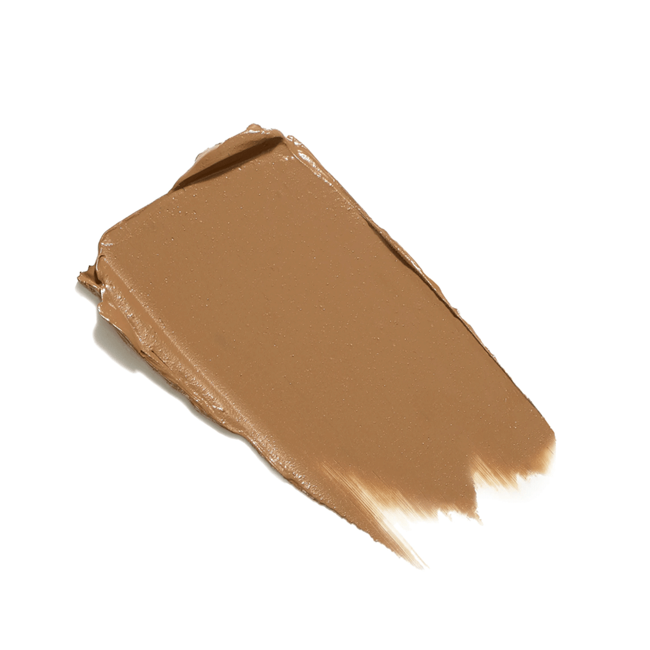 Jane Iredale Enlighten Plus Under-Eye Concealer SPF 30 JI-EnlightenPlus BeautifiedYou.com