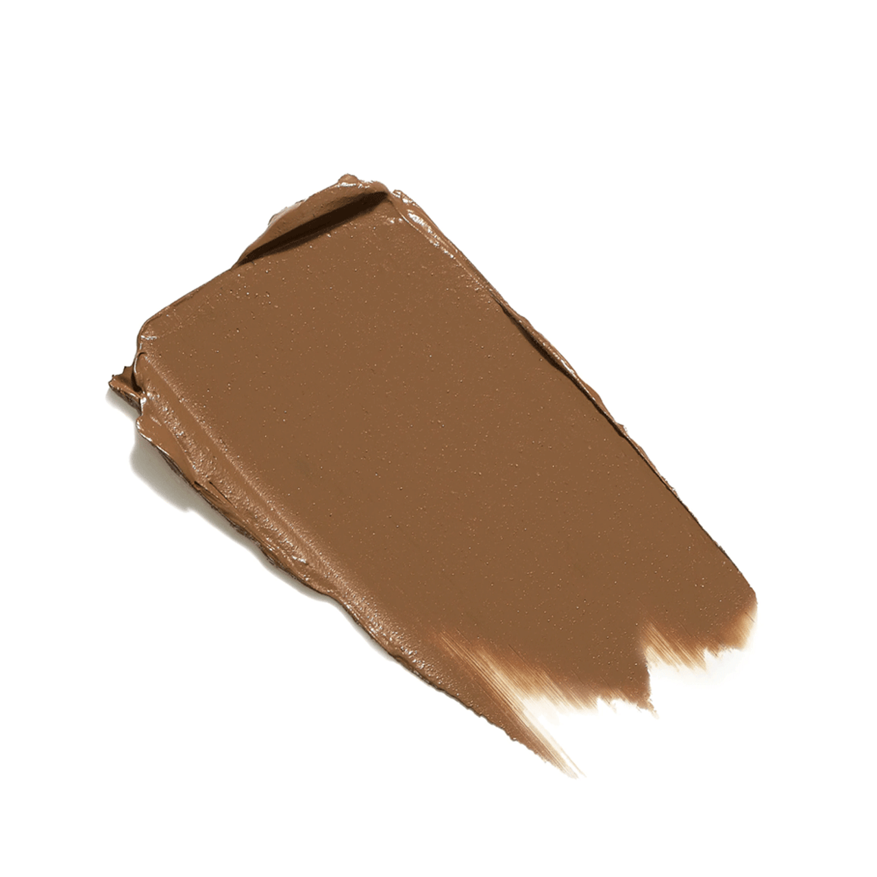 Jane Iredale Enlighten Plus Under-Eye Concealer SPF 30 JI-EnlightenPlus BeautifiedYou.com