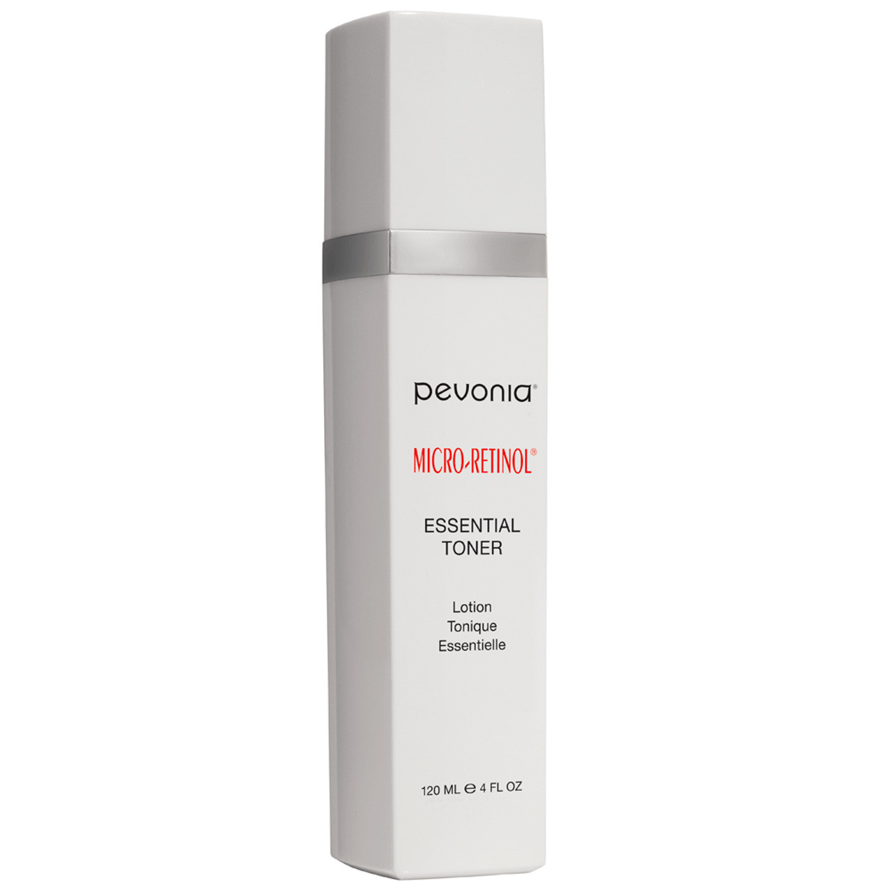 Pevonia Micro-Retinol Essential Toner