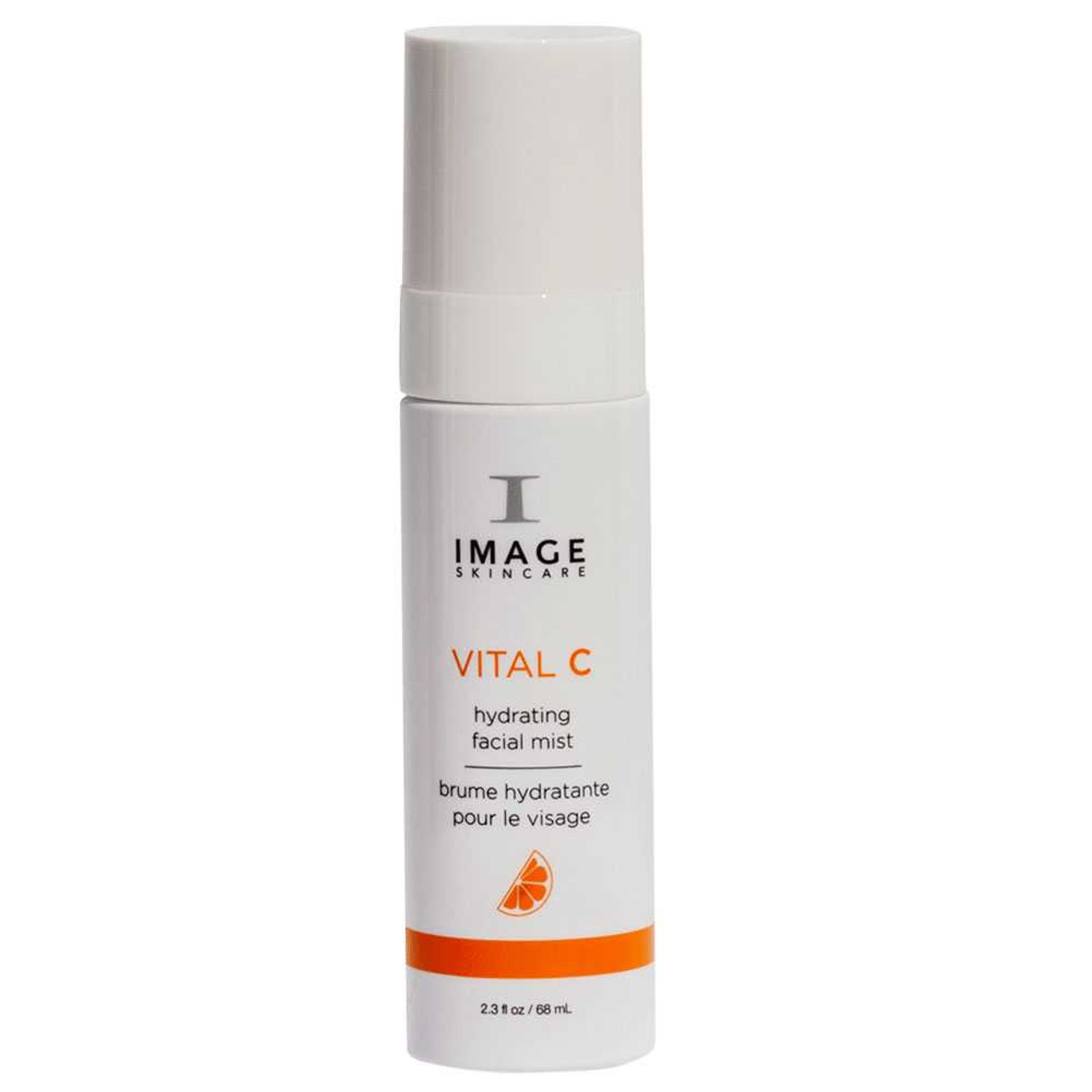 IMAGE Skincare VITAL C Hydrating Facial Mist IMG16040 BeautifiedYou.com