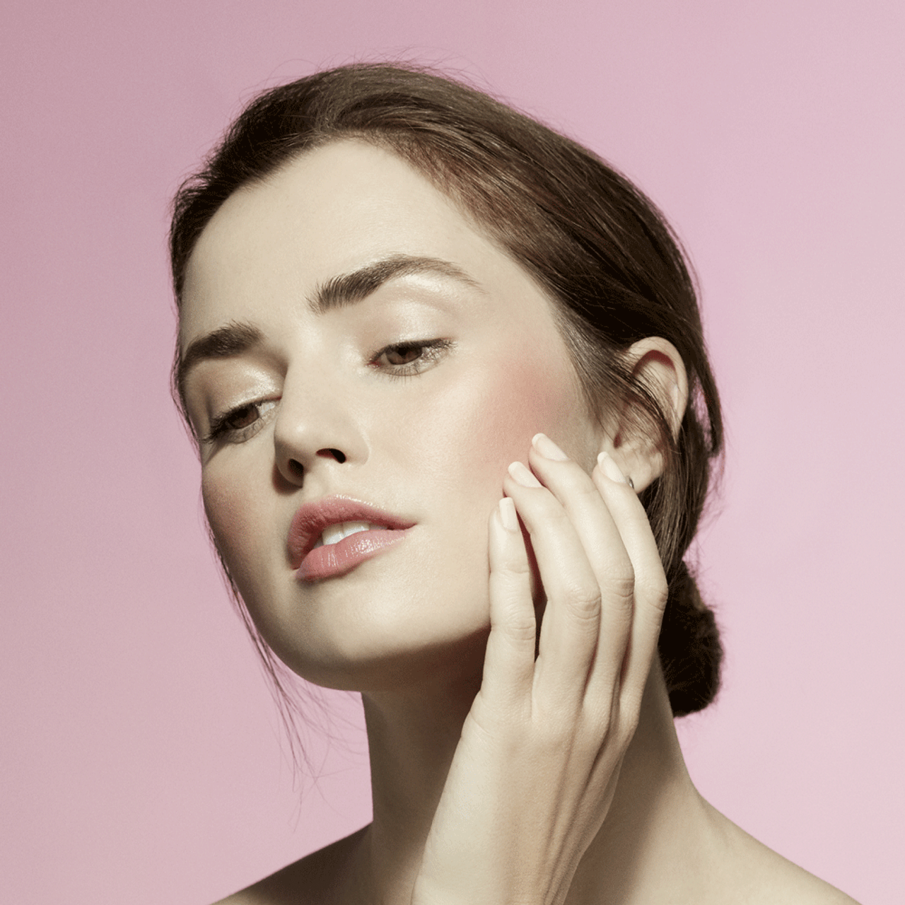 Jane Iredale Glow Time Blush Sticks JI-EtherealBlush BeautifiedYou.com