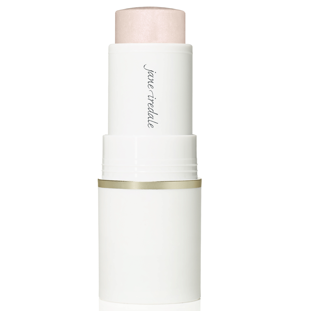 Jane Iredale Glow Time Ethereal Highlighter Sticks JI-EtherealHighlighter BeautifiedYou.com