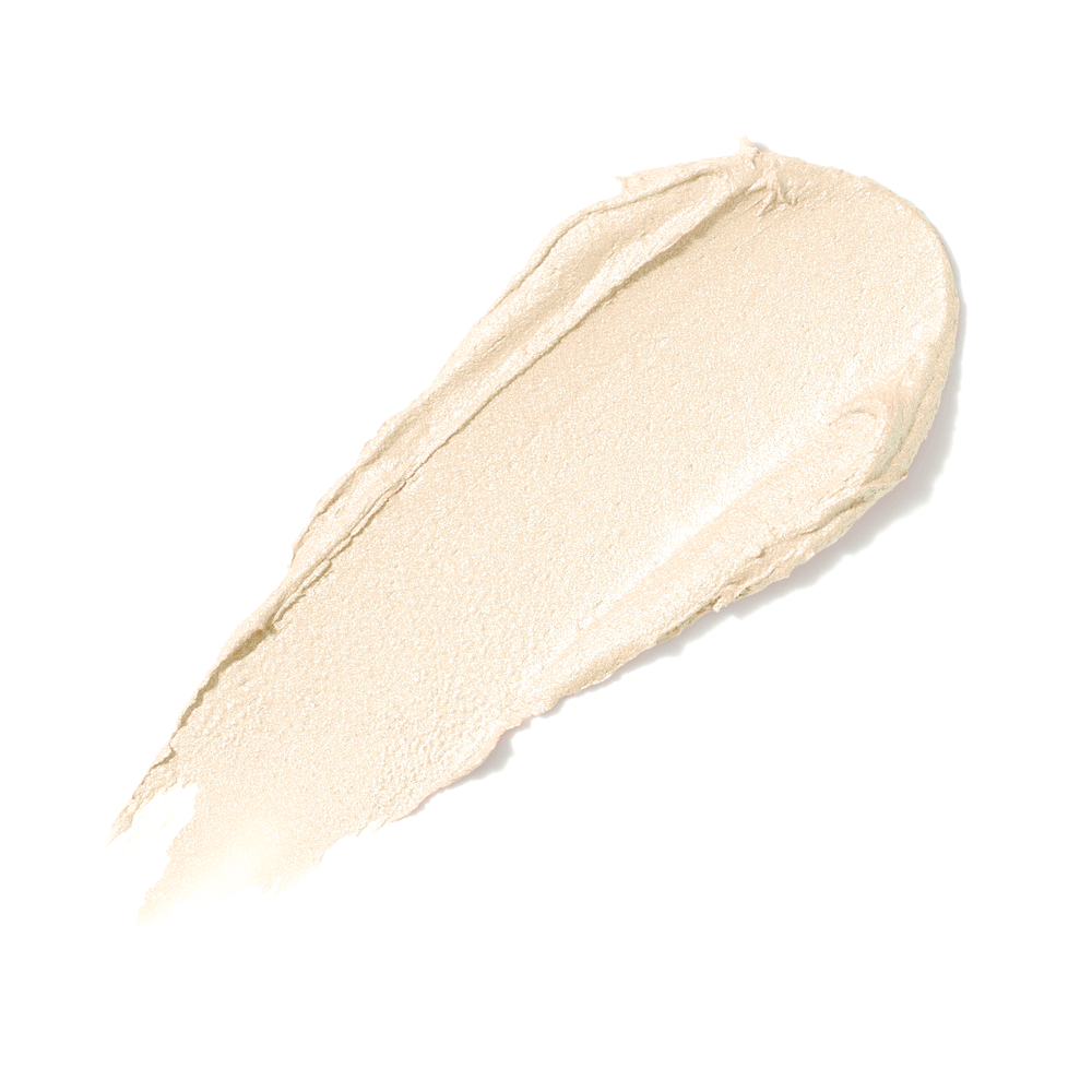 Jane Iredale Glow Time Ethereal Highlighter Sticks JI-EtherealHighlighter BeautifiedYou.com