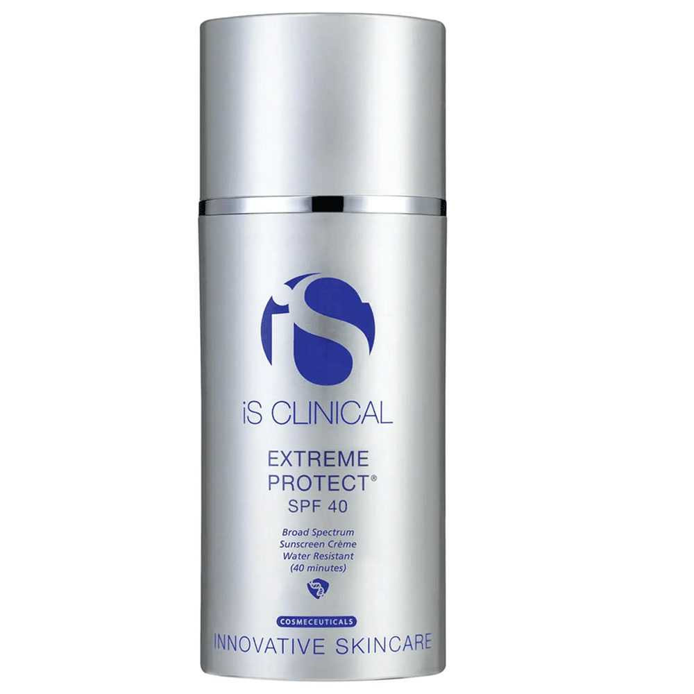 iS Clinical Extreme Protect SPF 40 CL-EP40 BeautifiedYou.com