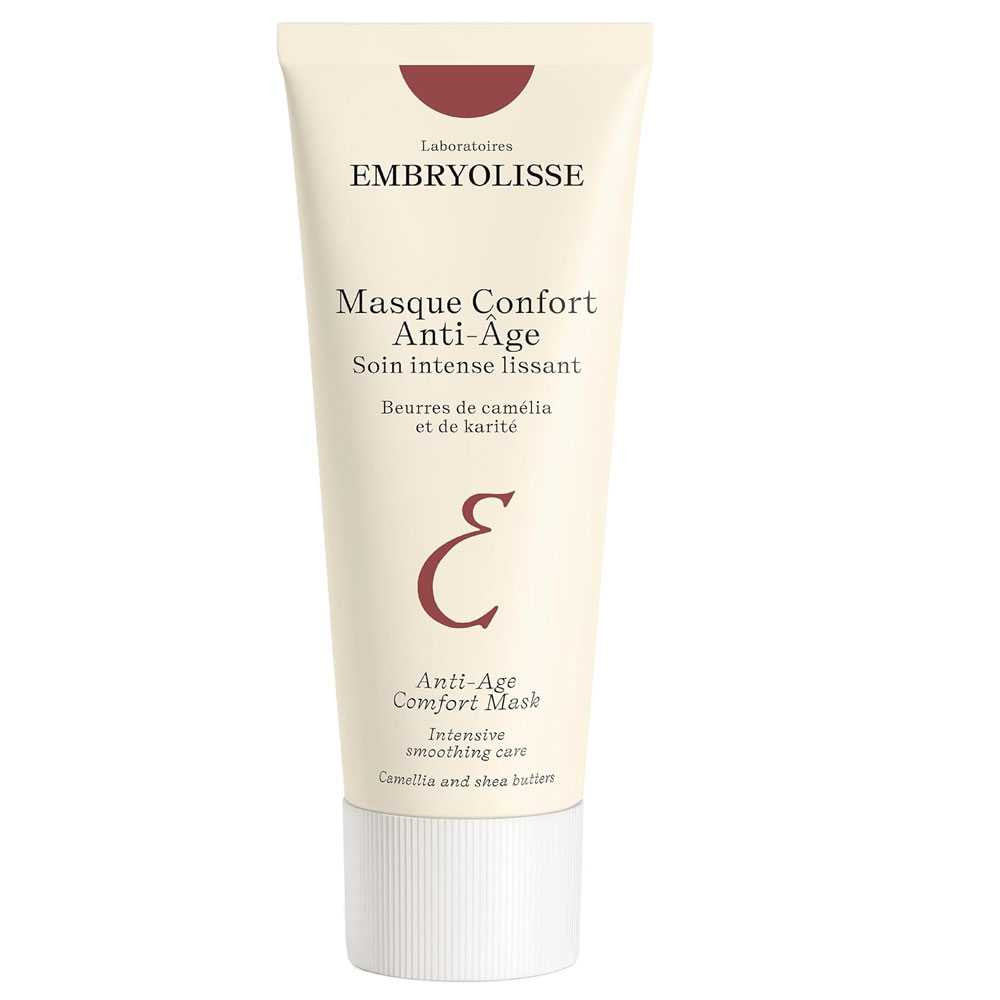 Embryolisse Anti-Age Comfort Mask EBL00684 BeautifiedYou.com
