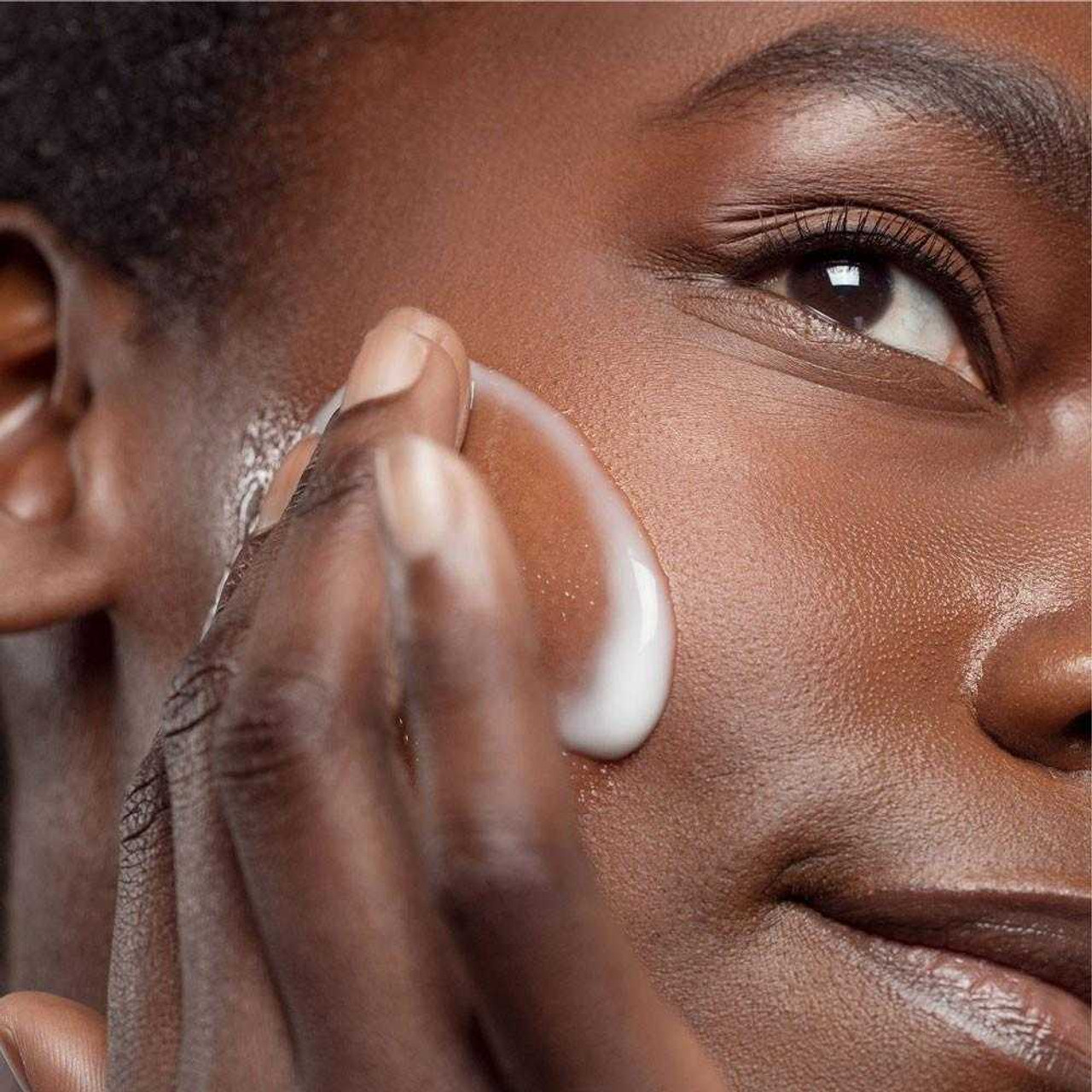 Dermalogica Smart Response Serum DM111432 BeautifiedYou.com