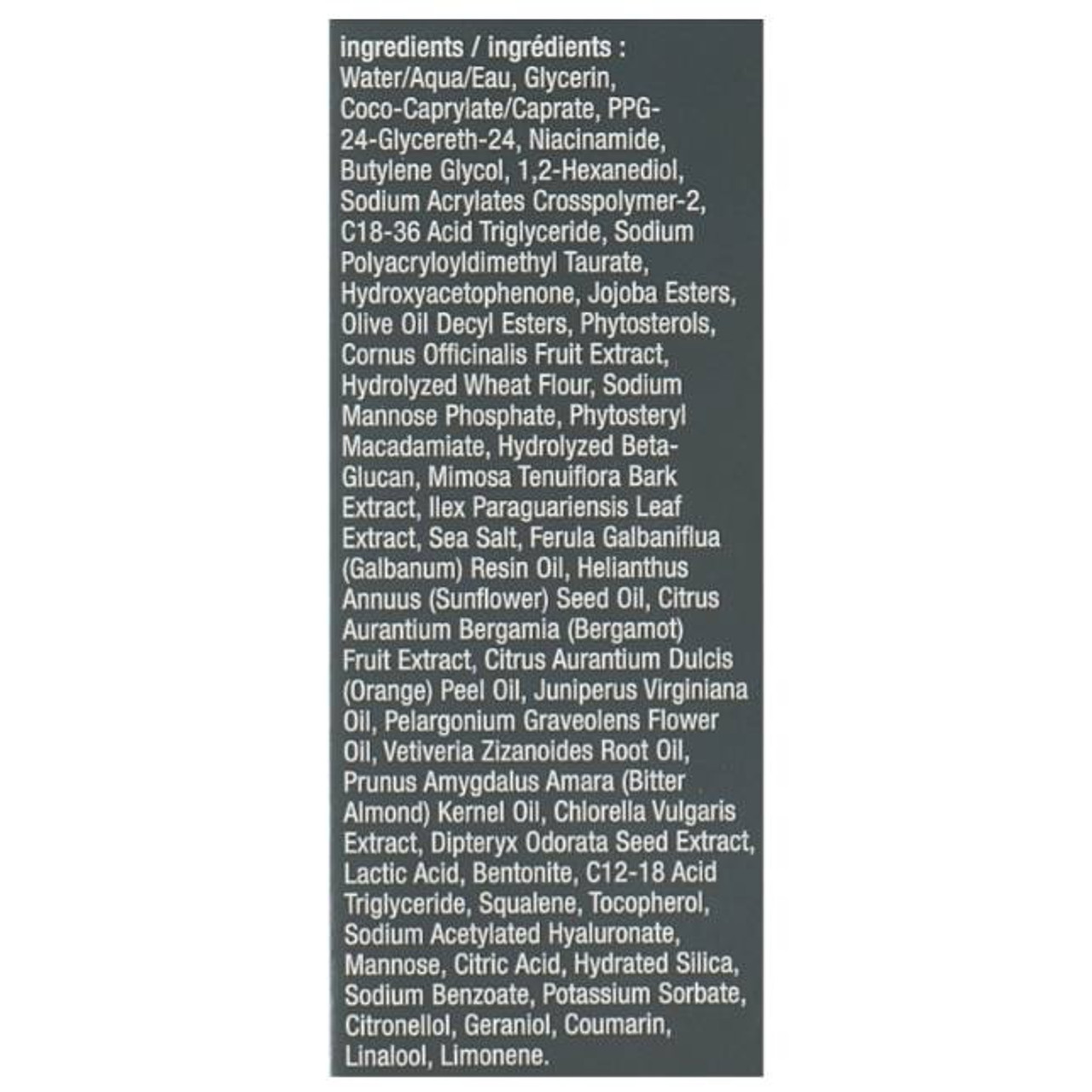 Dermalogica Smart Response Serum