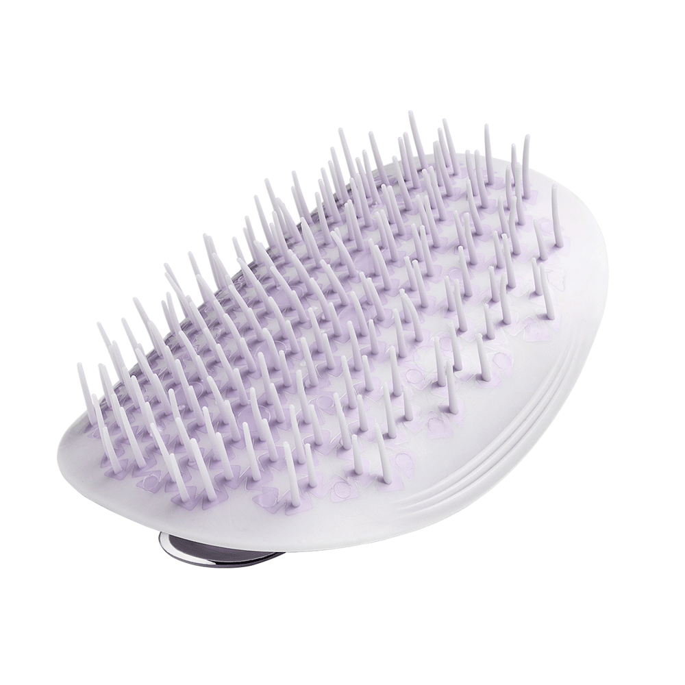 Virtue Flourish Manta Brush VRT24360 BeautifiedYou.com