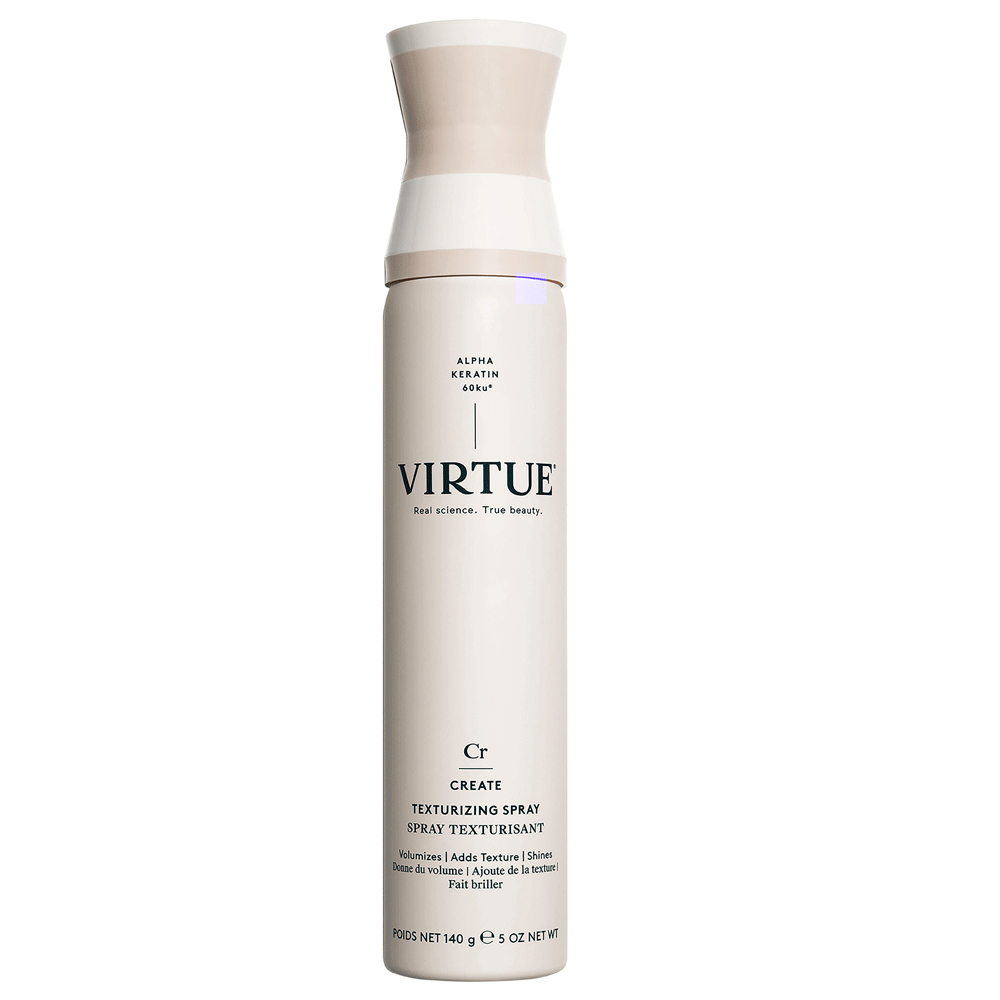 Virtue Texturizing Spray VRT20713 BeautifiedYou.com