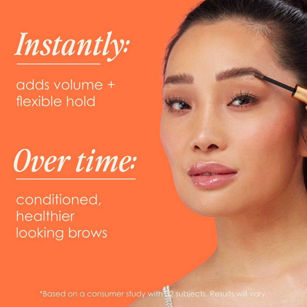 Grande Cosmetics GrandeBROW-FILL