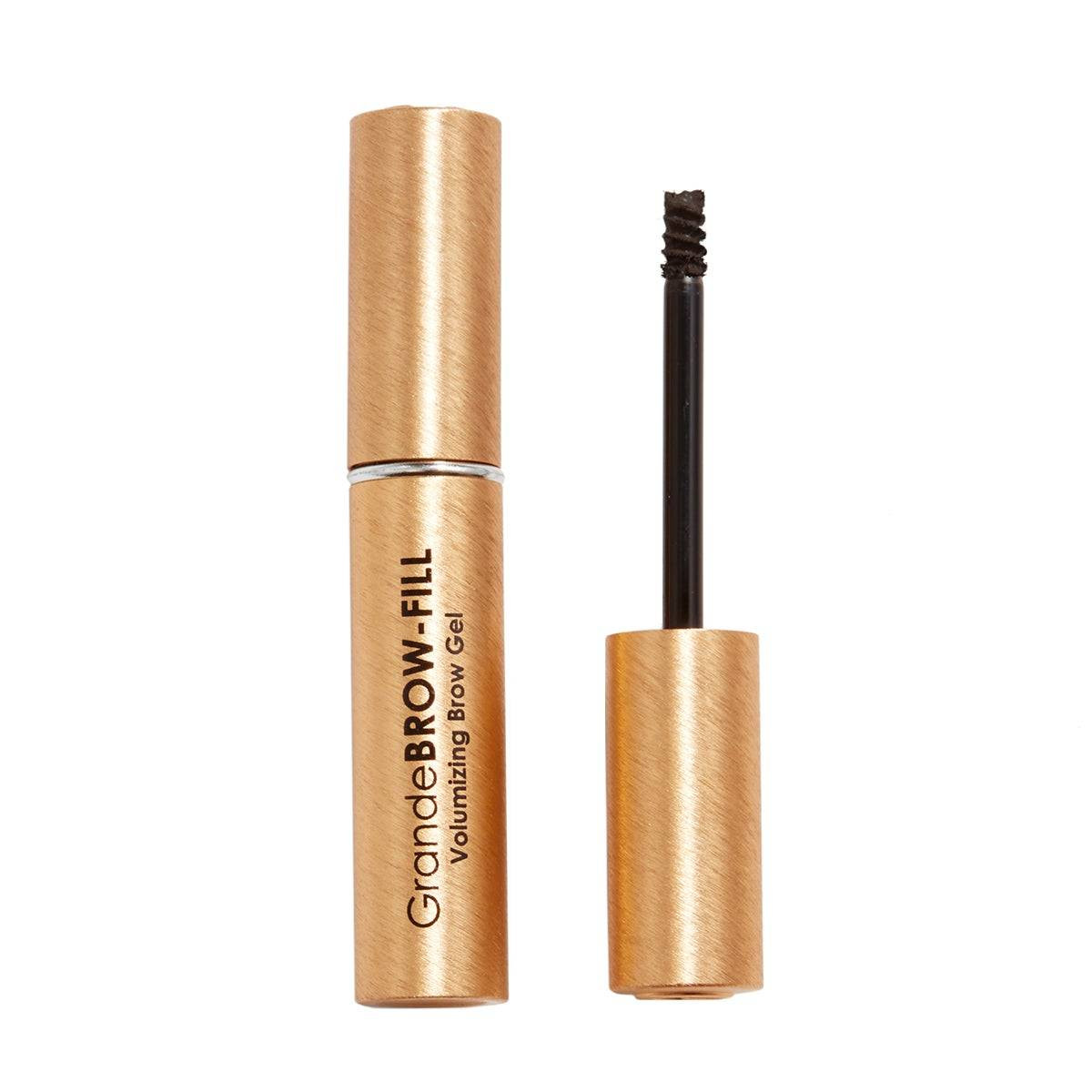 Grande Cosmetics GrandeBROW-FILL