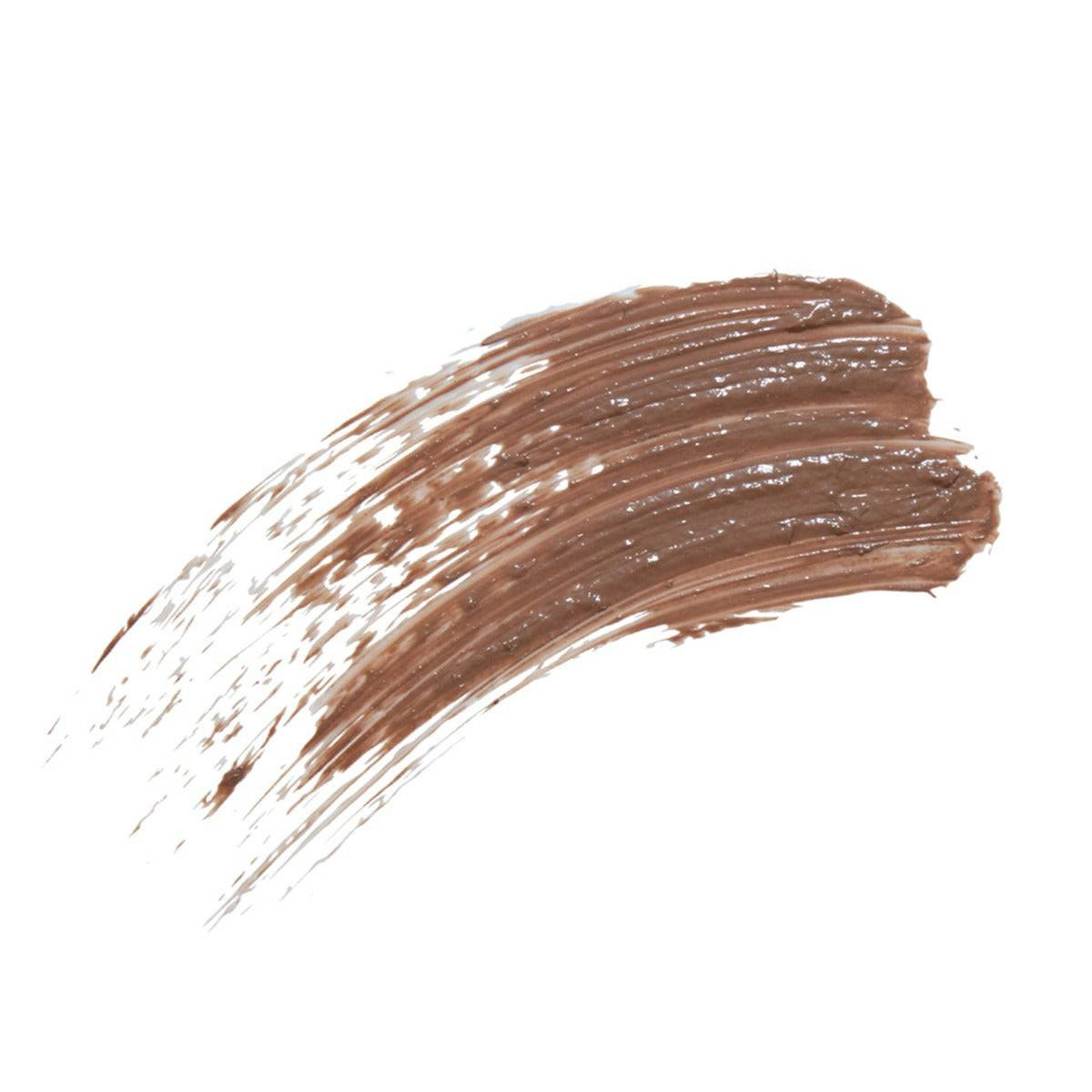 Grande Cosmetics GrandeBROW-FILL