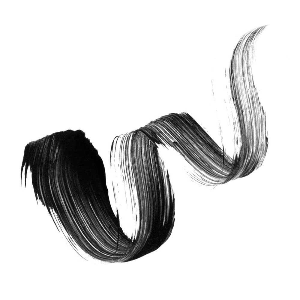 Grande Cosmetics GrandeMASCARA - Black GRC10054 BeautifiedYou.com