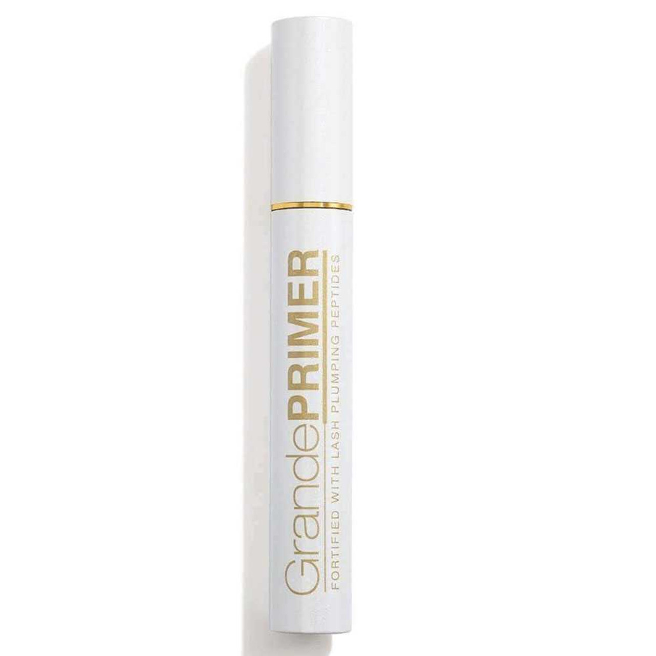 Grande Cosmetics GrandePRIMER GRC10078 BeautifiedYou.com