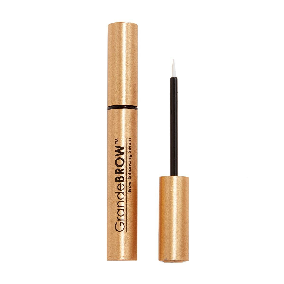 Grande Cosmetics GrandeBROW (4-Month Supply)